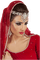 mujer hindu  by EstrellaCristal - Free PNG Animated GIF
