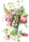 Flowers  Bb2 - gratis png geanimeerde GIF