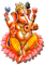 Ganesh - 免费PNG 动画 GIF