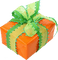 cadeau - безплатен png анимиран GIF