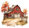 herbst, autumn - 免费PNG 动画 GIF