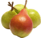 fruit - darmowe png animowany gif