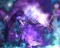 galaxie - бесплатно png анимированный гифка