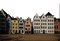 city - Free PNG Animated GIF