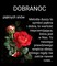 Dobranoc - Бесплатни анимирани ГИФ