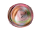 Opaline67 - Fond, background, bouton, button - δωρεάν png κινούμενο GIF