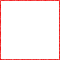 red green gold gif christmas frame cadre noel - Free animated GIF Animated GIF