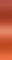 gradient barre - Δωρεάν κινούμενο GIF κινούμενο GIF
