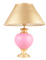 table lamp - darmowe png animowany gif
