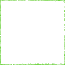 soave frame border animated deco green - Gratis geanimeerde GIF geanimeerde GIF