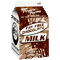 Chocolate Milk Carton Glitter - GIF animé gratuit GIF animé