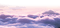 Y.A.M._Sky clouds - kostenlos png Animiertes GIF