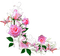 Tournesol94 fleur - png gratis GIF animasi