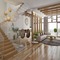 fond interieur maison - Free PNG Animated GIF