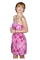 Bella Thorne - png gratis GIF animasi