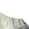 waterfall - PNG gratuit GIF animé