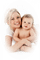 Kaz_Creations Mother and Child Family - kostenlos png Animiertes GIF