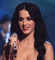 Katy Perry milla1959 - Ilmainen animoitu GIF animoitu GIF