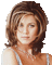 Jennifer Aniston - GIF animate gratis GIF animata