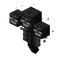 Minecraft - Wither - gratis png animerad GIF