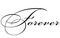text anastasia - безплатен png анимиран GIF