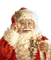 pere noel - Free PNG Animated GIF