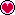pixel heart - GIF animé gratuit GIF animé