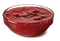 Strawberry jam.red.Sweet.Victoriabea - gratis png animeret GIF