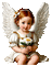 engel angel milla1959 - Bezmaksas animēts GIF animēts GIF