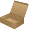 caja - gratis png geanimeerde GIF