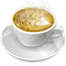 coffee cup-kaffe kopp-deco-minou52 - δωρεάν png κινούμενο GIF