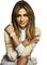 Jennifer Lopez - png gratis GIF animasi