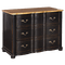 cupboard - 免费PNG 动画 GIF