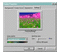 windows display properties - Ilmainen animoitu GIF