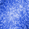 Blue glitter ✯yizi93✯ - Gratis geanimeerde GIF geanimeerde GIF