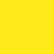 sm3 yellow color palette color  ink fill - gratis png animeret GIF