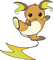 Pokemon - безплатен png анимиран GIF