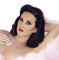 Katy Perry milla1959 - Free PNG Animated GIF
