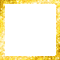 Animated.Glitter.Frame.Gold - KittyKatLuv65 - 免费动画 GIF 动画 GIF