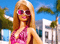 barbie - Free animated GIF Animated GIF