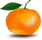 Kaz_Creations Fruits Fruit - PNG gratuit GIF animé