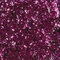 fond purple bp - Безплатен анимиран GIF анимиран GIF
