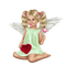 ANGEL. - 免费PNG 动画 GIF