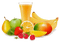 Fruit - безплатен png анимиран GIF