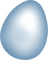 pâques - безплатен png анимиран GIF