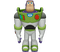 Kaz_Creations Toy Story Buzz Lightyear - Free PNG Animated GIF