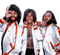 Bee Gees milla1959 - Free PNG Animated GIF