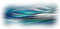 siva39 - Free PNG Animated GIF