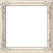 frames three katrin - Besplatni animirani GIF animirani GIF
