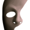 mask - безплатен png анимиран GIF